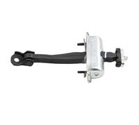DEMULAX Limitatore di porte anteriori e posteriori, for Jeep, for Cherokee, for Compass, for Renegade Gruppo braccio di controllo cerniera porta automatica(Main Rear)