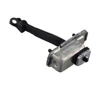 DEMULAX Limitatore di sicurezza for cerniera porta in metallo, for Kia, for Sportage, 2018-2021 79480d9000 79480-d9000 Posteriore sinistro Gruppo braccio di controllo cerniera porta automatica