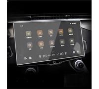 DEMULAX LynkCo 01 05 2021 12,7 pollici Touch Screen Navigazione Protezione e Cruscotto Accessori Pellicola in Vetro Temperato Pellicola protettiva per schermo auto(Gps)