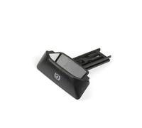 DEMULAX Maniglia del freno a mano dell'auto, for, for CE CLS GLK Classe X204 W204 W212 Maniglia di rilascio del freno di stazionamento 2044270020 Interruttore del freno a mano