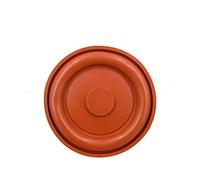 DEMULAX Membrana diaframma valvola PCV coperchio valvola motore, for GM, for Chevy, for Cruze, Sonic/Trax, for Chevrolet, 1.4L 25198874 55573746 25198498 Guarnizione della testata del cilindro(1PCS)