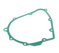DEMULAX Moto Alternatore Statore Copertura Carter Guarnizione, for SUZUKI GSF1200 BANDIT GSX-R1100 GSX1100 GSF 1200 GSX GSX-R 1100 Guarnizione per moto(1pcs)
