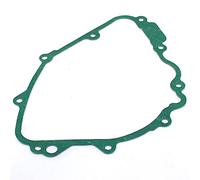 DEMULAX Moto Motore Statore Copertura Carter Guarnizione for CBR900RR CBR954RR CBR900RE CBR929RE CBR900 CBR929RR CBR929 CBR954 RR Guarnizione per moto(1pcs)