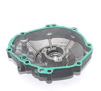 DEMULAX Moto Statore Coperchio Laterale Guarnizione Carter Alternatore, for Suzuki GSX-R 1000 2009-2016 GSX-R1000 GSXR1000 GSXR Guarnizione per moto