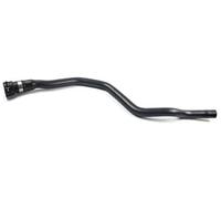 DEMULAX Nuovo tubo dell'acqua 64218377783 Tubi di ingresso dell'acqua, for, Serie 3 E46 316Ci 318Ci 318i M43 316i 1.6 Tubo flessibile del radiatore