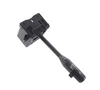 DEMULAX OEM 25540-D4500 25540D4500, for NISSAN, Navara Pick Terrano Interruttore indicatori di direzione for auto Sostituzione dell'interruttore degli indicatori di direzione