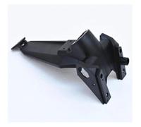 DEMULAX Parafango for moto posteriore for Supporto fanale targa for 10R for -10R 2004 2005 Parafango anteriore per moto