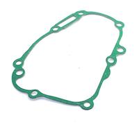 DEMULAX Parte della guarnizione del coperchio laterale dello statore generatore dell'albero motore motociclo for R6S 2006-2009 YZF-R6 2003-2005 YZFR6 S Guarnizione per moto(1pcs)
