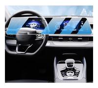 DEMULAX Pellicola protettiva for schermo in TPU, for Chery, ARRIZO 8 2022 2023 LCD for auto GPS Navigation e cruscotto Pellicola protettiva per schermo auto