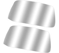 DEMULAX Pellicola salvaschermo, for Morini XCape X Cape X-Cape 650 650X 2021 2022 proteggi schermo antigraffio for cruscotto moto Pellicola protettiva per cruscotto(BLACK 2 PSC)