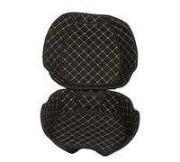DEMULAX,per GIVI B360 B 360 Bauletto Fodera Bauletto Contenitore Interno Bauletto Posteriore Protezione Bauletto Fodera Borsa Protezione Accessori Rivestimento per bauletto per moto(1 Set)