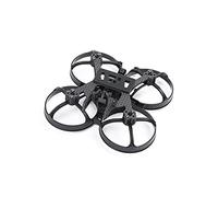 DEMULAX per IFlight, Alpha C85 Pusher Whoop 2 Pollici DIY Build FPV Kit | telaio con custodia per GoPro Hero8 nuda TPU BEC Board / Custodia TPU Insta360 GO