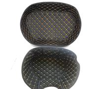 DEMULAX,per SHAD SH50 SH59 SH 50 59 Fodera for baule Fodera interna for baule Contenitore for bagagli Fodera posteriore Proteggi accessori for motociclette Rivestimento per bauletto per moto(SH59)