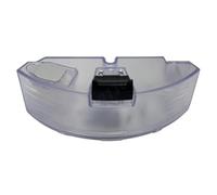 DEMULAX Pezzi di ricambio for serbatoio dell'acqua controllato elettricamente, for Roborock, S8 S8+ S8 Plus, accessori for aspirapolvere Scatola di raccolta della polvere