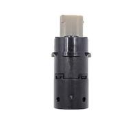 DEMULAX Prima del sensore di parcheggio PDC Assistenza wireless for il Radar, for BMW, E65 E66 E67 730 735i 740 745