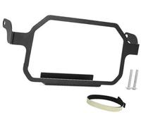 DEMULAX Proteggi schermo Accessori moto Protezione antifurto TFT, for F850GS, for ADVENTURE F 850 GS ADV Meter telaio Pellicola protettiva per cruscotto(BLACK F850GS ADV - A)