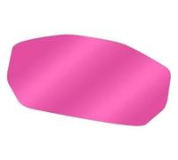 DEMULAX Proteggi schermo, for Monster, cluster antigraffio for moto 937 2017 2019 2020 2021 2022 2023 Pellicola protettiva per cruscotto(Pink)