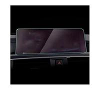 DEMULAX Proteggi schermo for strumento, for BMW, for F20 Serie 1 2012 2013 2014 2015 2016 2017 2018 Schermo LCD automatico Pellicola protettiva for navigazione in vetro temperato Protezione in vetro t
