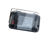 DEMULAX Protezione dello schermo Pellicola for strumenti moto for antigraffio Accessori MT09 2023, for MT 09 MT-09 FZ09 FZ FZ-09 2021 2022 Pellicola protettiva per cruscotto