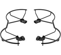 DEMULAX Protezione elica, for Holy Stone HS720G, protezione eliche anticollisione drone, telaio di protezione eliche Protezione elica drone