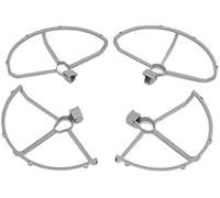 DEMULAX Protezione elica, Protezione elica, for MINI, Copertura di protezione pale elica Protezione elica, for accessori di protezione for droni Protezione elica drone