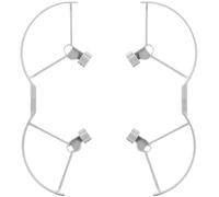 DEMULAX Protezione for elica, accessorio for drone, for DJI, for MINI, 4PRO, copertura ventola alare, copertura protettiva elica, anello di protezione Protezione elica drone