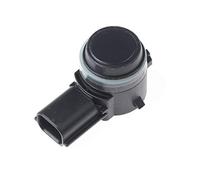 DEMULAX Radar di parcheggio con sensore di parcheggio PDC anteriore, for, for Ford, TRANSIT CUSTOM 2.0 TDCi HU5T15K859BA Sensori di parcheggio anteriori posteriori