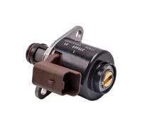 DEMULAX Regolatore di pressione della pompa del carburante, for Jaguar, for X-TYPE 2.0 e 2.2 D 1329098 Valvola di controllo Controllo della pressione del carburante Regolatore di pressione del carbura
