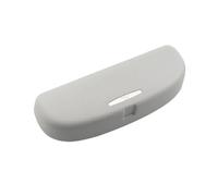 DEMULAX Scatola porta occhiali da sole for auto, for Volkswagen, for VW, Magotan B8L 2017-2021 Tayron, for Golf, for, for, Accessori L Portaocchiali da sole per auto