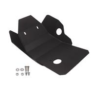 DEMULAX Scudo di protezione della del telaio motore piastra paramotore motociclo, for, WR250R WR250 R 2008-2019 Accessori per moto