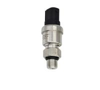 DEMULAX Sensore di alta pressione Sk200-6 Lc5200019p1, parte dell'escavatore, per Sensore del sistema idraulico dell'escavatore