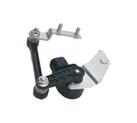 DEMULAX Sensore di altezza, for VOLVO, S60 XC70 V70 31288273 31288274 31288271 31288272 livello dei fari posteriore anteriore sinistro destro dell'auto Sensore di livello dei fari