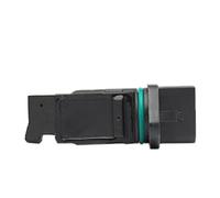 DEMULAX Sensore di flusso d'aria massa MAF, for VW, for Bora, for Caddy, for Golf, for Jetta, for Beetle, for Passat, for Polo, for Sharan, for Sensore del flusso d'aria di massa per auto