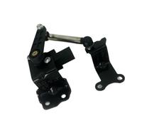 DEMULAX Sensore di regolazione del livellamento dei fari, for VW, Tt A3 Q3 1K0941273M 1K0941273F 1K0941273C Sensore di livello dei fari