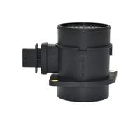 DEMULAX Sensore misuratore di portata aria 28164-2a500 281642a500 Sensore misuratore di portata aria di massa MAF, for Hyundai, for Accent I10 I20 I30, for misuratore di portata aria Matrix Sensore di