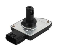 DEMULAX Sensore misuratore di portata aria, for NISSAN, for Pathfinder 22680-2J200 Misuratore sensore di portata aria di massa Misuratore di massa aria Sensore di portata d'aria di massa