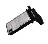 DEMULAX Sensore misuratore di portata d'aria Sensore misuratore di portata d'aria di massa 22204-75030, for Toyota, for Tundra, for Sequoia, for Land, for Cruiser, for Hiace Misuratore di portata d'ar