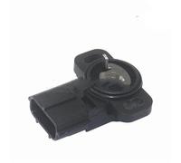 DEMULAX Sensori di posizione della valvola a farfalla, for Kia, for Sorento, Sedona 3.5L V6 TPS Sensore a 35102-39000 3510239000 a Sensore di posizione dell'acceleratore