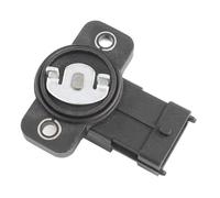 DEMULAX Sensori di posizione della valvola a farfalla, for Kia, Morning, Picanto 2004 2005 2006 2007 Sensore a TPS 35102-02910 35170-02000 a Sensore di posizione dell'acceleratore