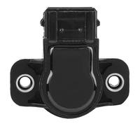 DEMULAX Sensori di posizione della valvola a farfalla, for Kia, OPTIMA 2001 2002 2003 2004 2005 2006 35102-38610 TPS Sensore a a Sensore di posizione dell'acceleratore
