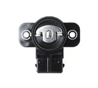 DEMULAX Sensori di posizione della valvola a farfalla, for Kia, Optima 2001 2002 2003 2004 2005 2006 35102-38610 35102-02000 Sensore a a Sensore di posizione dell'acceleratore