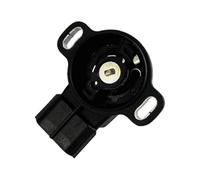 DEMULAX Sensori di posizione della valvola a farfalla, for Lexus, GS300 LS400 89452-33010 Sensore a Accessori for auto a Sensore di posizione dell'acceleratore