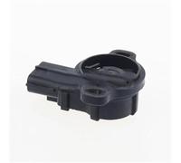 DEMULAX Sensori di posizione della valvola a farfalla, for Lexus, SENSORE TPS 89452-50010 8945250010 Sensore a automatica a Sensore di posizione dell'acceleratore