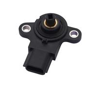DEMULAX Sensori di posizione della valvola a farfalla, for NISSAN, Altima, Rogue 2.5L 22620-3TA0A 226203TA0A 2013 2014 2015 2016 2017 2018 Sensore a TPS a Sensore di posizione dell'acceleratore
