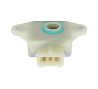 DEMULAX Sensori di posizione della valvola a farfalla, for VOLVO, parti automobili Sensore a TPS 0826924 1292636 7637025 1336385 90323839 a Sensore di posizione dell'acceleratore