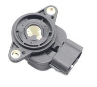 DEMULAX Sensori di posizione della valvola a farfalla, Verona 1998 1999 2000 2001 2002 2003 2004 Sensore a TPS for auto 13420-52G00 a Sensore di posizione dell'acceleratore