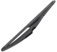 DEMULAX Set di spazzole tergicristallo for lunotto posteriore, accessori for auto, for Peugeot, for 2008 A94 2013-2018 Spazzola tergicristallo posteriore