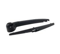 DEMULAX Set di spazzole tergicristallo for parabrezza posteriore, for MG ZS EV ZSEV 2017-2023, EZS 10387825 Accessori auto Spazzola tergicristallo posteriore