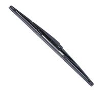 DEMULAX Spazzola tergicristallo for parabrezza posteriore da 14", for Mazda, for 3 BL Hatchback 2009-2013, accessori for auto Spazzola tergicristallo posteriore
