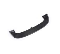 DEMULAX Spoiler posteriore, for VW, for Golf 7 VII MK7 GTI R 2014-2017 Spoiler sul tetto Non, for Golf 7 Standard R Line Fibra di carbonio Spoiler posteriore sul tetto